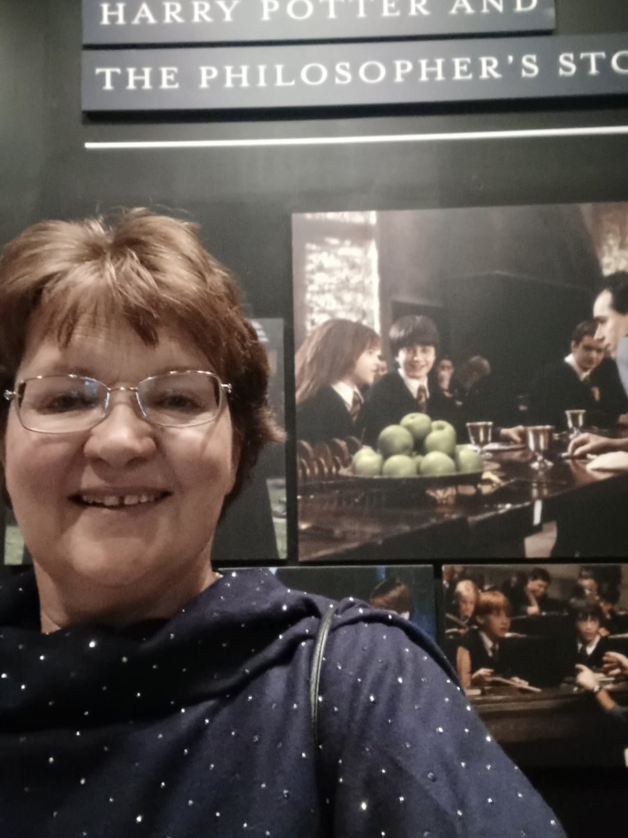 Eaton Manor tweet media