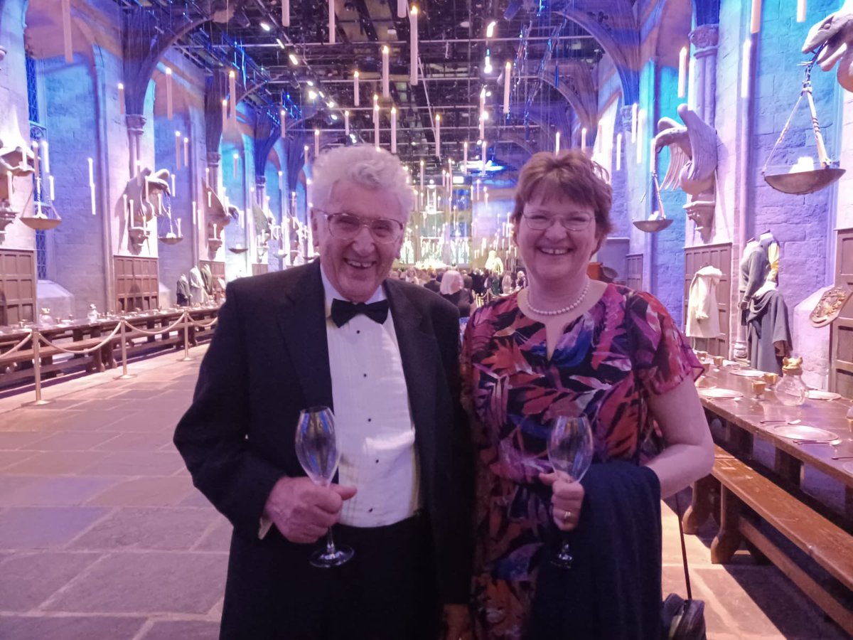 Eaton Manor tweet media