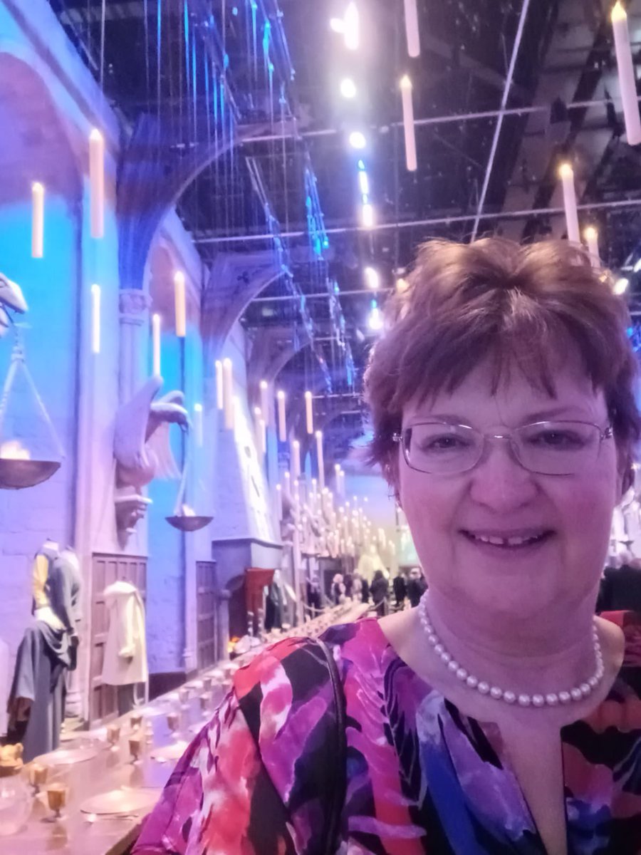 Eaton Manor tweet media