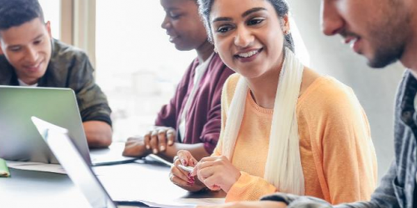 GoCommandoApp's tweet photo. Advertising doesn’t work on college students. Here’s why:
#brandambassador #branding #collegemarketing #college #campusbloggers #campusrep #marketing
https://t.co/4ODgjQN4cB https://t.co/ZRGk5TcG9Q