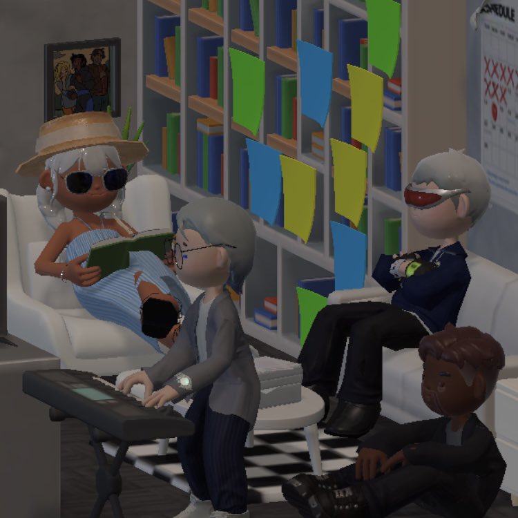 “ ชักจะเหมือนนัดประชุมกลุ่มสว. เข้าจริง ๆ แล้ว ”