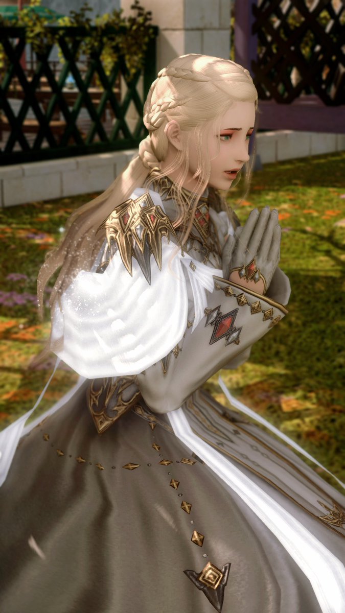 alxpho's tweet photo. May Yoship forgive us #FFXIVScreenshots | #ffxivsnaps | #Midlanders_Today | #Anabaseios | #LavenderBeds | #Gridania | #AnaPosing | @Caliqote | #SKposes | @Succubus_xiv | #EorzeaPhotos | #GPOSERS | #FFXIV | #FF14 | #Hyur | #VirtualPhotography | https://t.co/6K4Id523TK