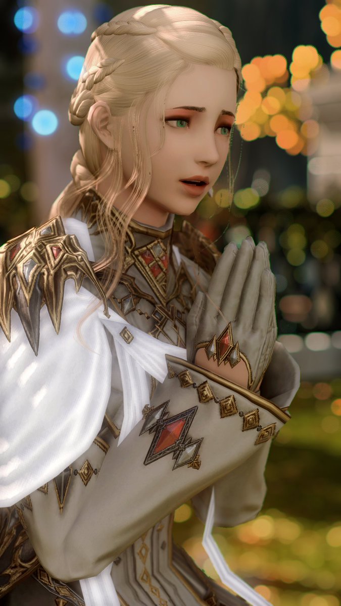 alxpho's tweet photo. May Yoship forgive us #FFXIVScreenshots | #ffxivsnaps | #Midlanders_Today | #Anabaseios | #LavenderBeds | #Gridania | #AnaPosing | @Caliqote | #SKposes | @Succubus_xiv | #EorzeaPhotos | #GPOSERS | #FFXIV | #FF14 | #Hyur | #VirtualPhotography | https://t.co/6K4Id523TK