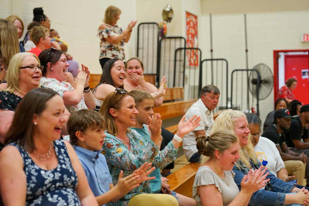 AlleghenyIU's tweet image. Congratulations to the Class of 2023! 🎓Check out the full gallery of nearly 150 photos from this year&apos;s ceremonies on our Spotlight on Special Education Blog! #ServingEveryLearner aiu3.net/site/default.a…