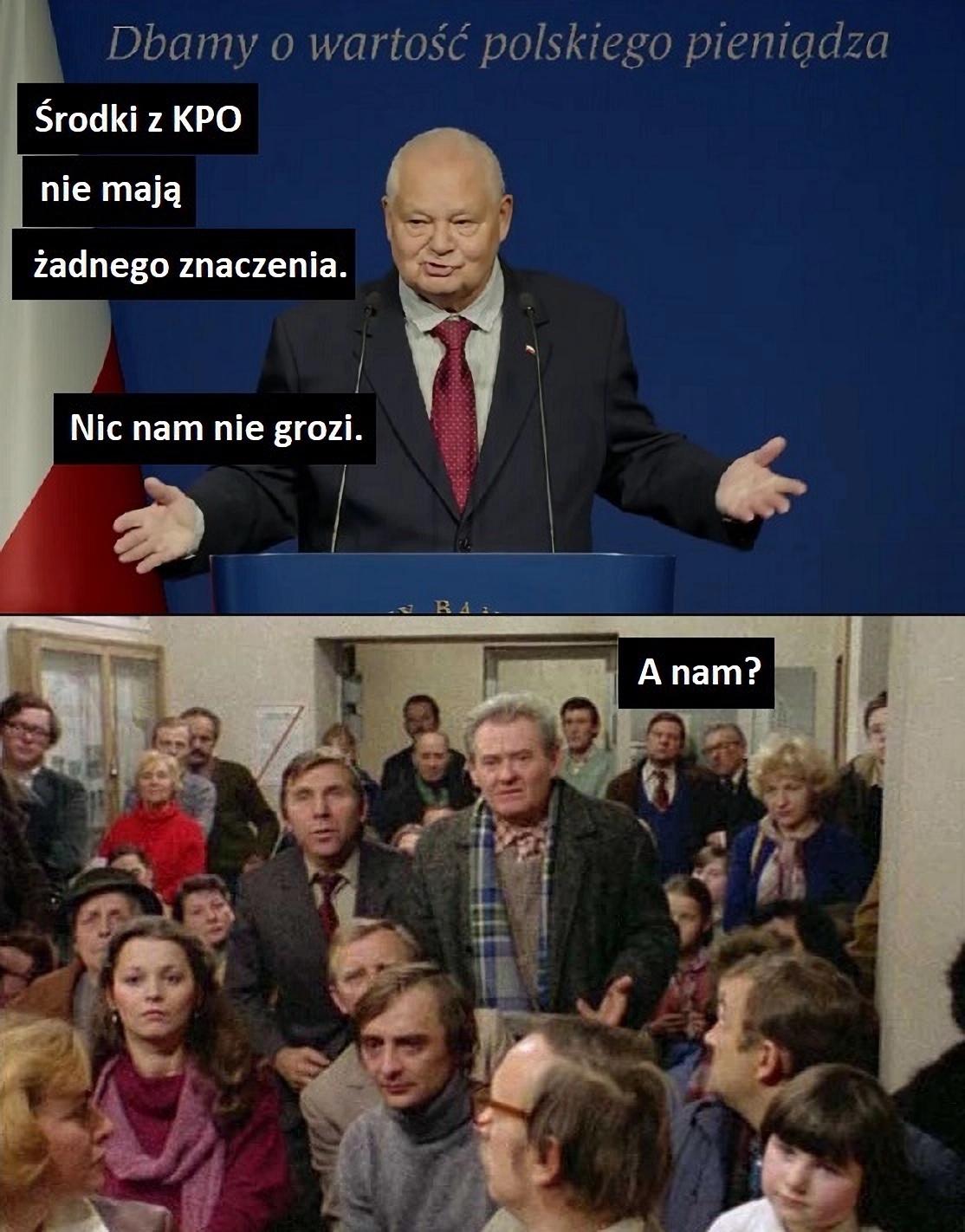 FyCmFPRWIBQJxHg