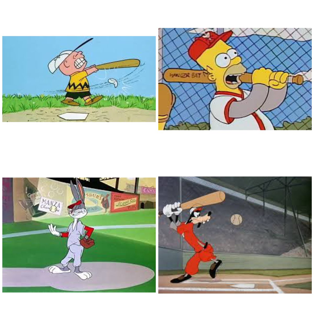 BaseballHistoryNut tweet media