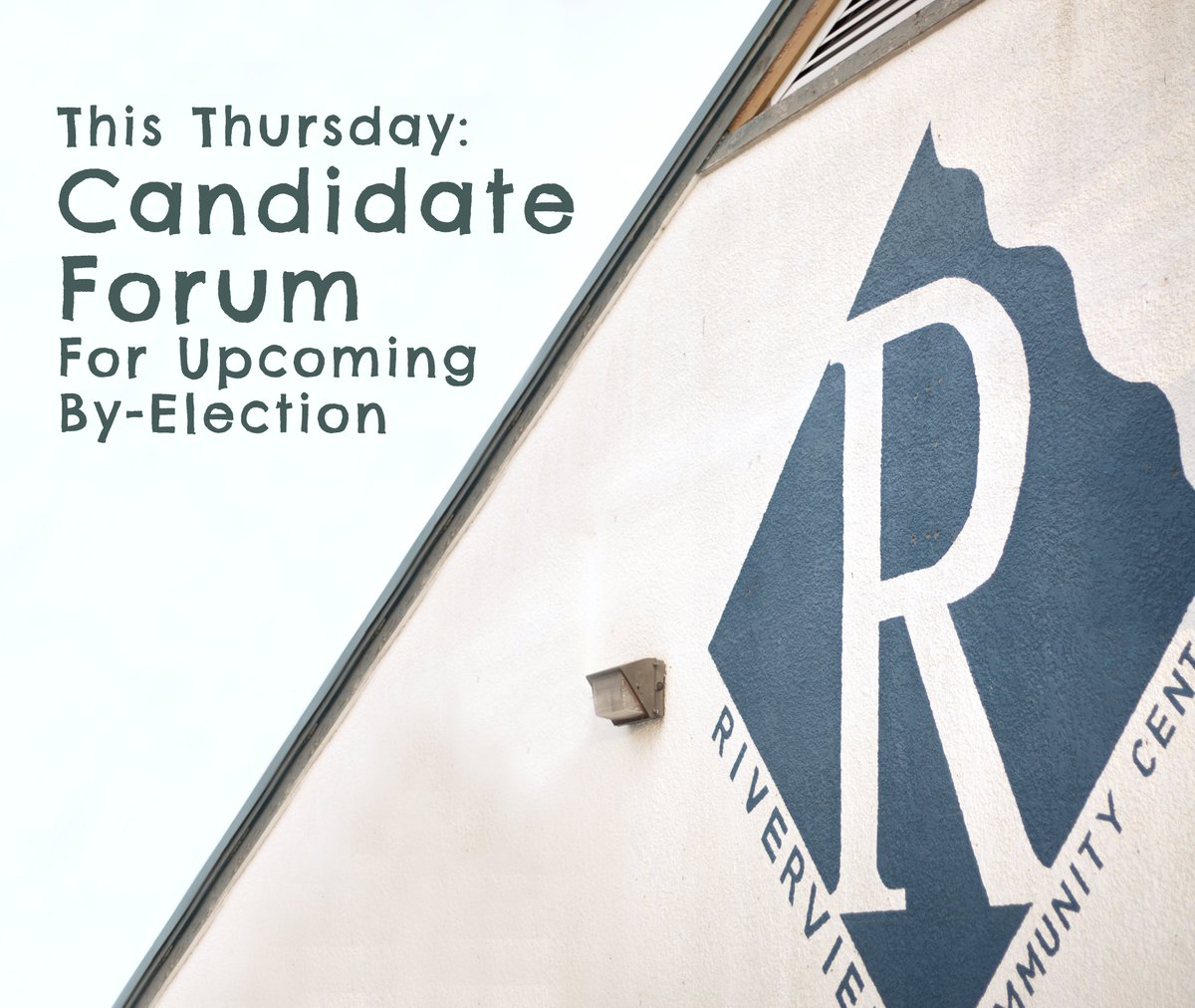 Riverview CC tweet media