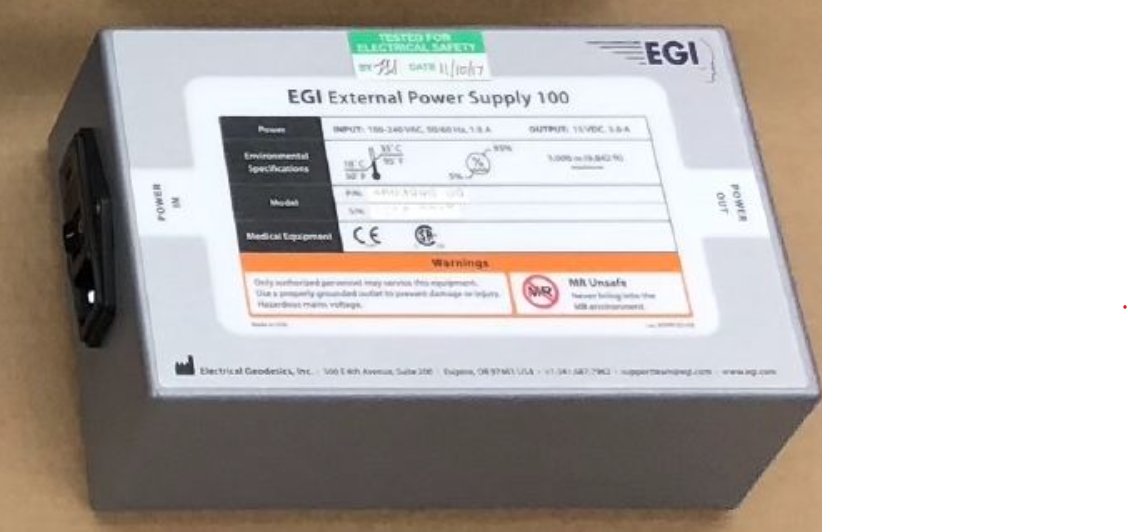 Emily Perkins tweet media