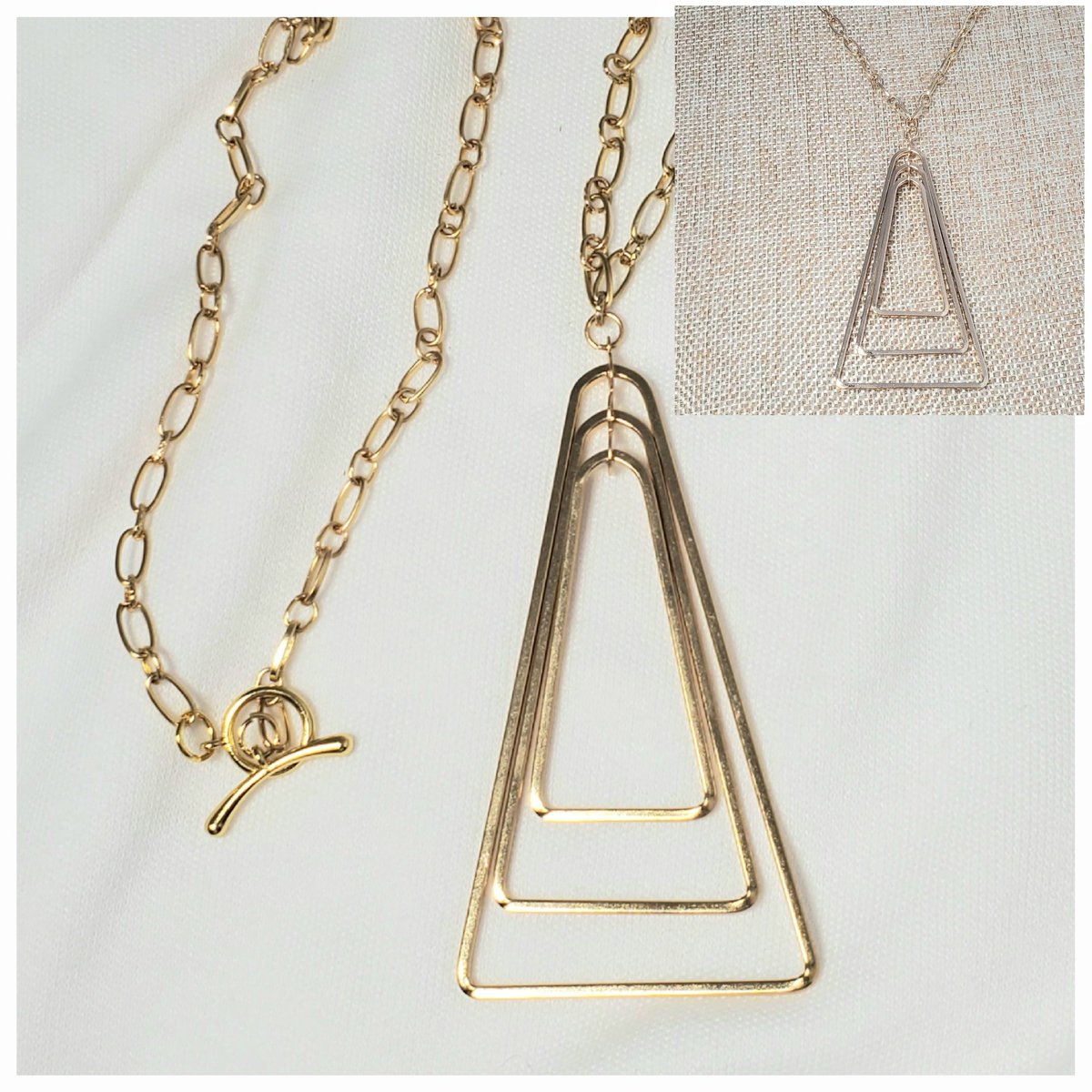 GaylesJewelry's tweet photo. Now on sale, reg $20, on sale 20% off $14.40 until June 19 2023. https://t.co/oWBd8CxooW