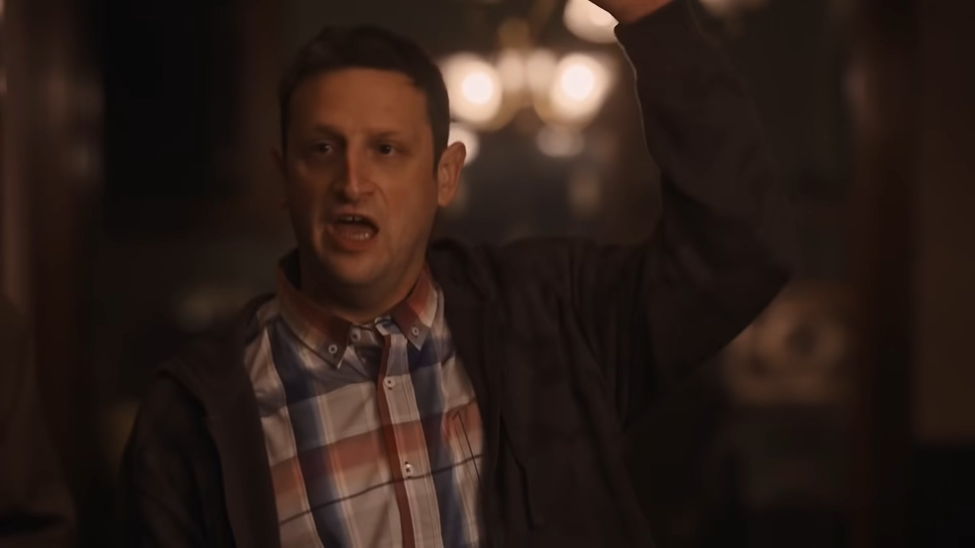 FyCmNCfWIAE2NhD.jpg:large