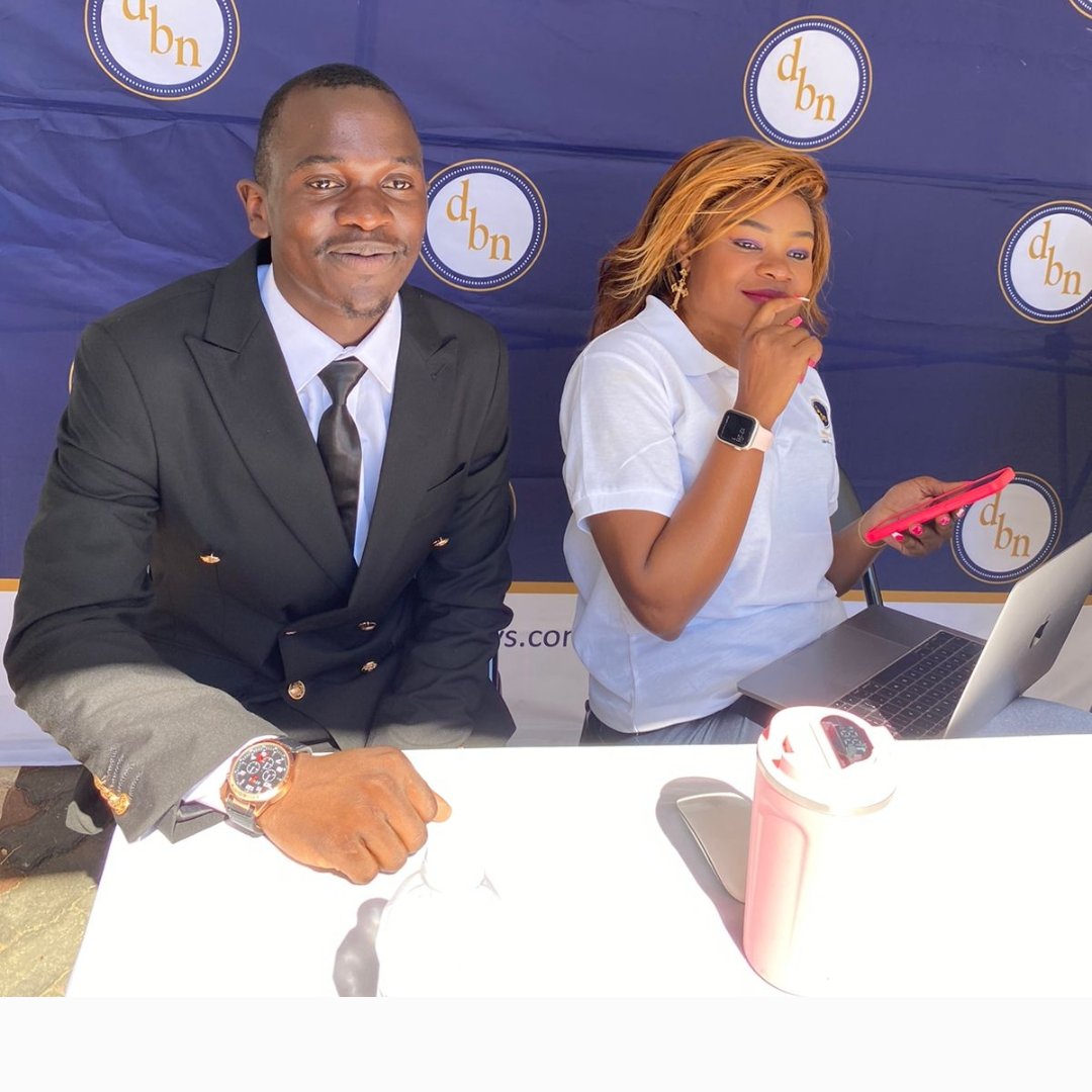 ZILSA2022's tweet photo. University of Zimbabwe Research Week . Well done team. https://t.co/TzVrvuwj9B