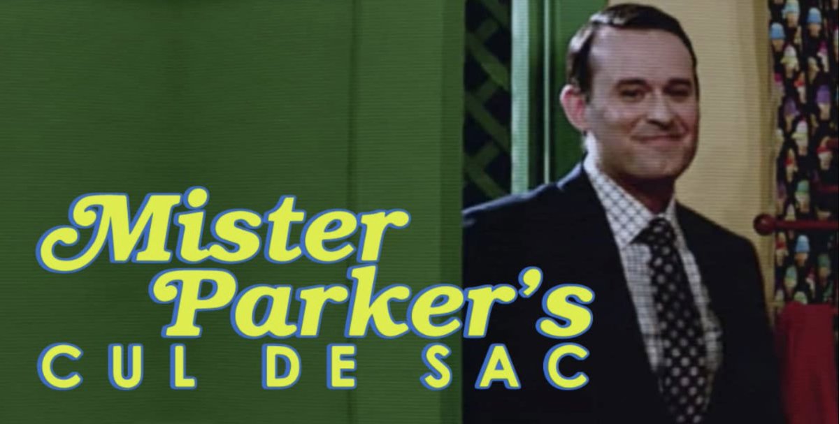 BINGO SPECIAL ALERT!!! The Fates let the listeners vote for your favorite of your Co-Captains’ picks! This deeply unfocused conversation covers everything from past TV obsessions, Star Trek nerd levels, and more. #legendsoftomorrow spreaker.com/show/legendsof…