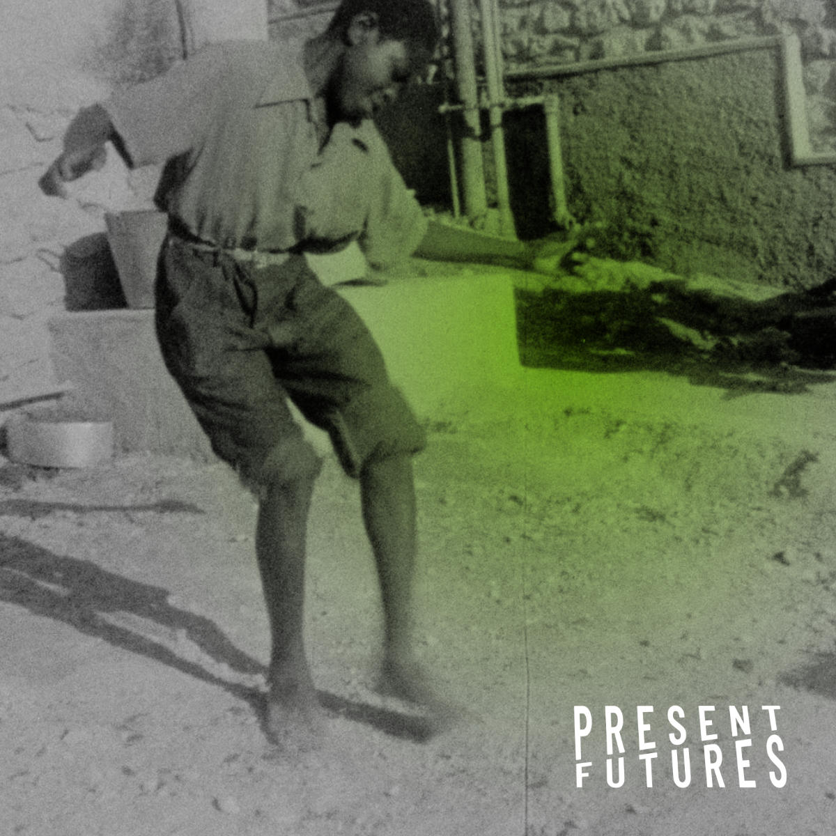 Stammer Productions tweet media