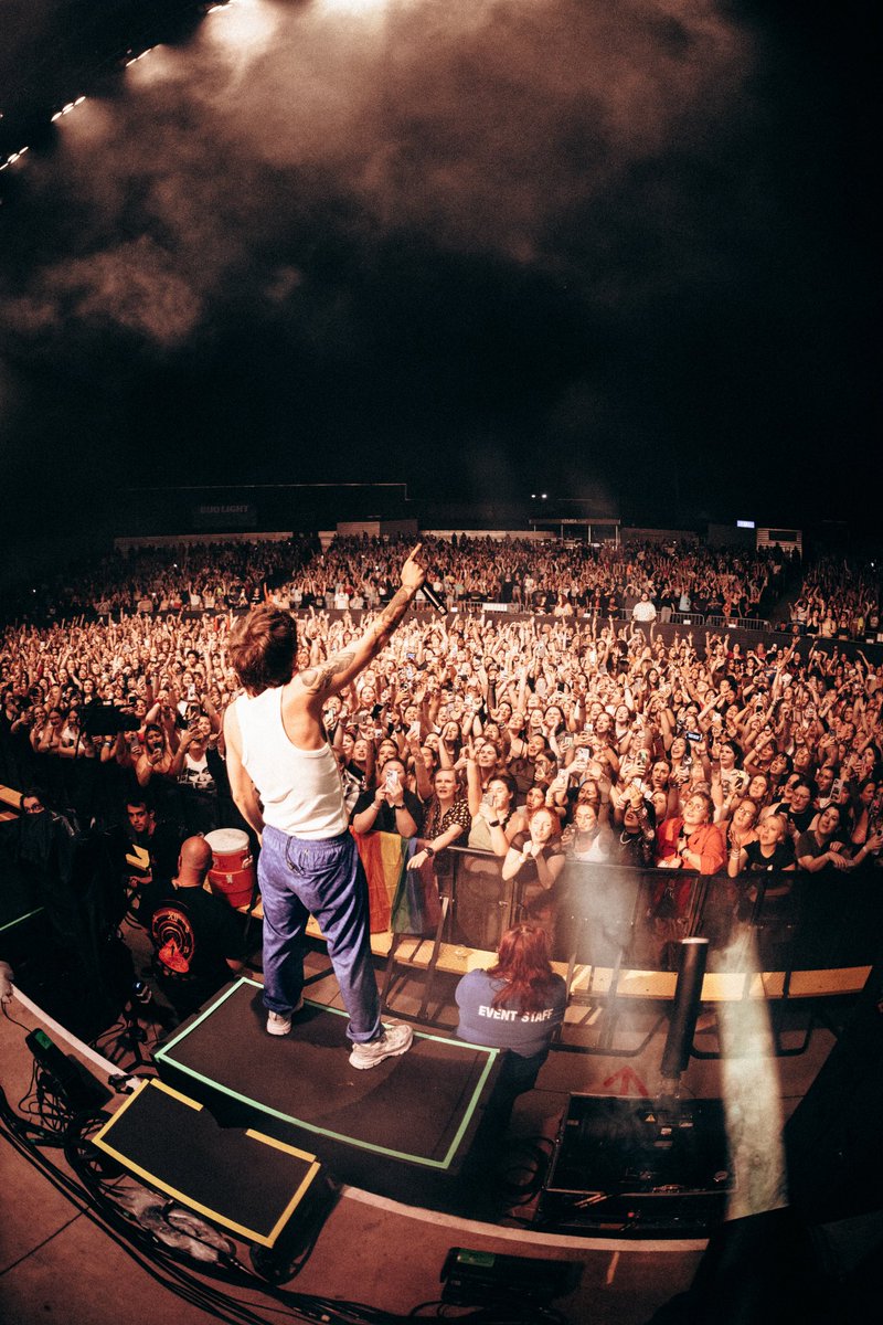 LTHQOfficial's tweet image. Columbus, OH. 6.6.23 #FITFWorldTour