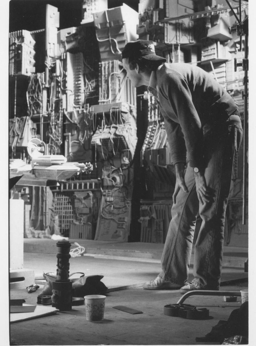 The Spaceshipper 🚀 tweet media