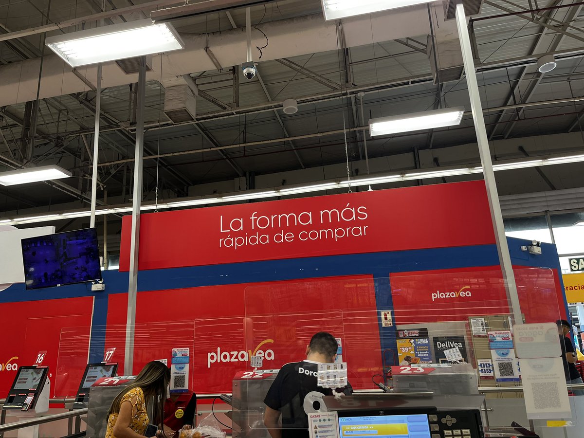 Cuánta hipocresía en ese cartel