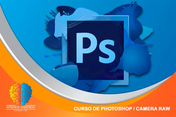 Photoshop, Illustrator 👉 todo buen currículum necesita tener una formación de calidad, Y TÚ TE MERECES UN AUMENTO DE SUELDO!
🌐entra en aprendesabiendo.com y compra tu curso
¿lo mejor? el precio! 😱
📢 ENTRA YA EN LA WEB, COMPRA TU CURSO Y A POR TODAS!! #photoshop #fyp