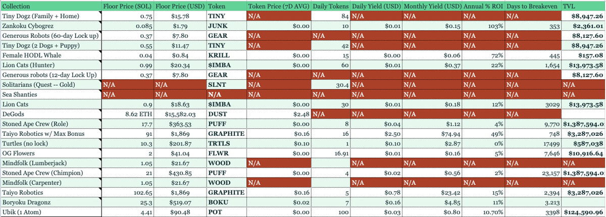 Real Uncle Sam tweet media