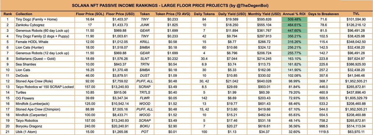 Real Uncle Sam tweet media