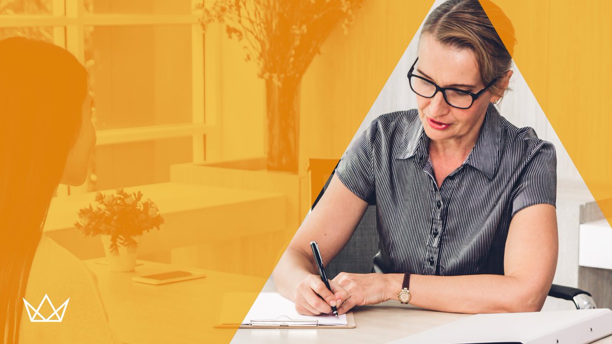 SovInsurance's tweet photo. Apart from the hard market, finding qualified workers was also a top concern for brokers. Read more about why the P&amp;C broker talent crunch won’t end soon: https://t.co/xa6duxI67d

#qualifiedworkers #insurancebroker #broker #commercialinsurance #recruitment https://t.co/TwKlOd6L0P