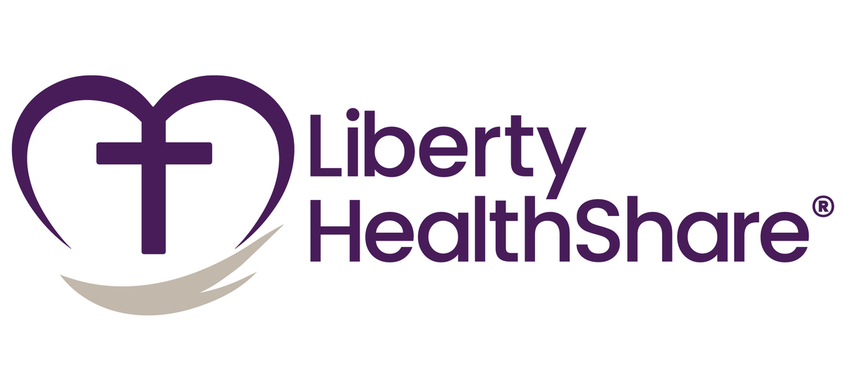 Liberty HealthShare tweet media