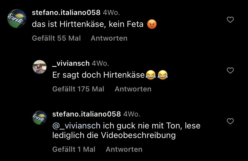 fannatisch's tweet photo. einfach internet in a nutshell. https://t.co/lTin5FgyA0