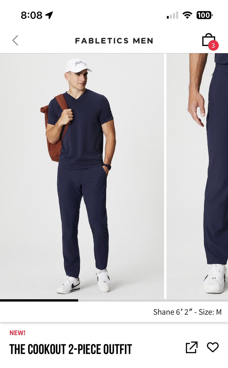 Come on <a href="/KevinHart4real/">Kevin Hart</a>... Be 4 real!