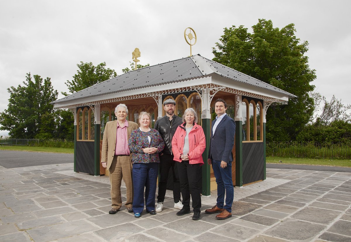 Vale Council 🏴󠁧󠁢󠁷󠁬󠁳󠁿🇺🇦 on Twitter "A new shelter has been officially