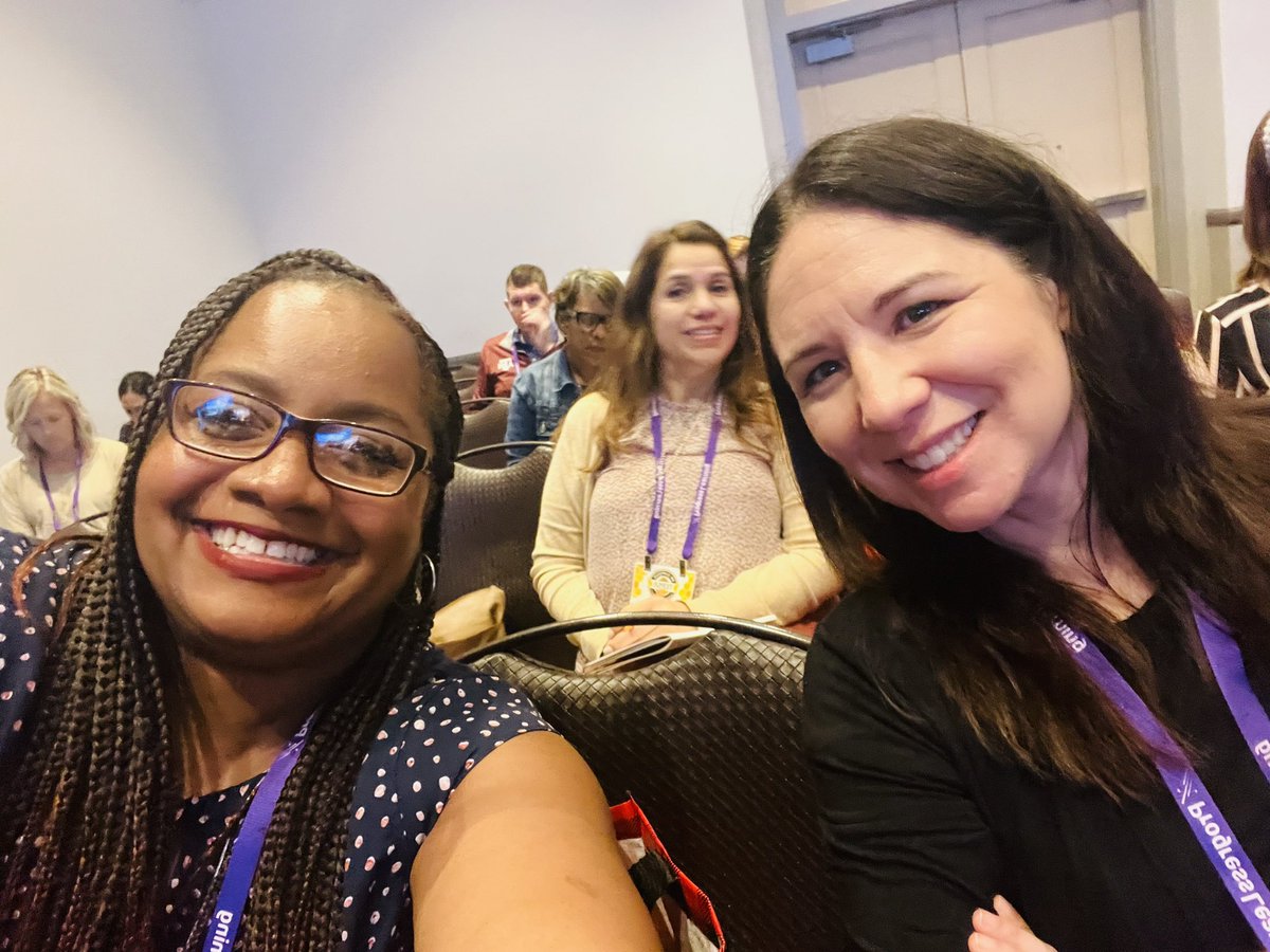 WISDMeador's tweet photo. TEPSA 2023! Sean Covey is our guest speaker today! #WeLeadTX @WillisSchools https://t.co/ebOBTXEcge