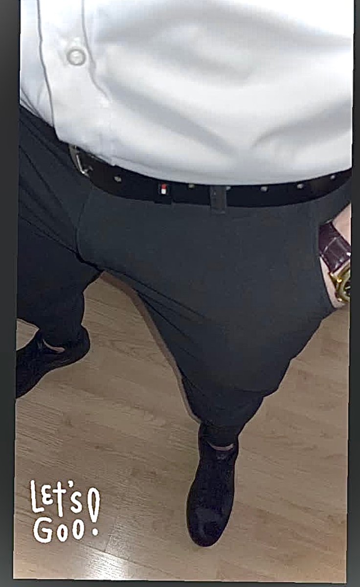 b_xtyzxx's tweet photo. Ready to party ?😍🤤 https://t.co/YHYHch27ro