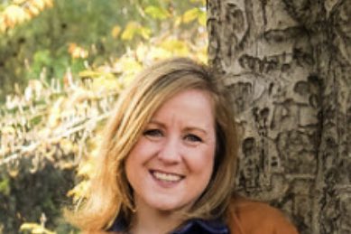 Peter Kownacki tweet media