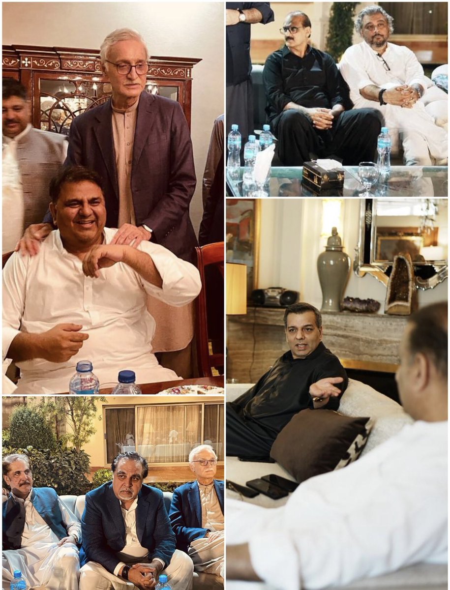 SharafatPTIReal's tweet photo. دیکھا جو کھا کے تیر کمیں گاہ کی طرف،
 آستین کے سانپوں سے ملاقات ہو گئی https://t.co/M340LJebfu
