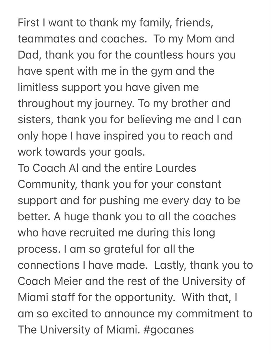 simone pelish tweet media