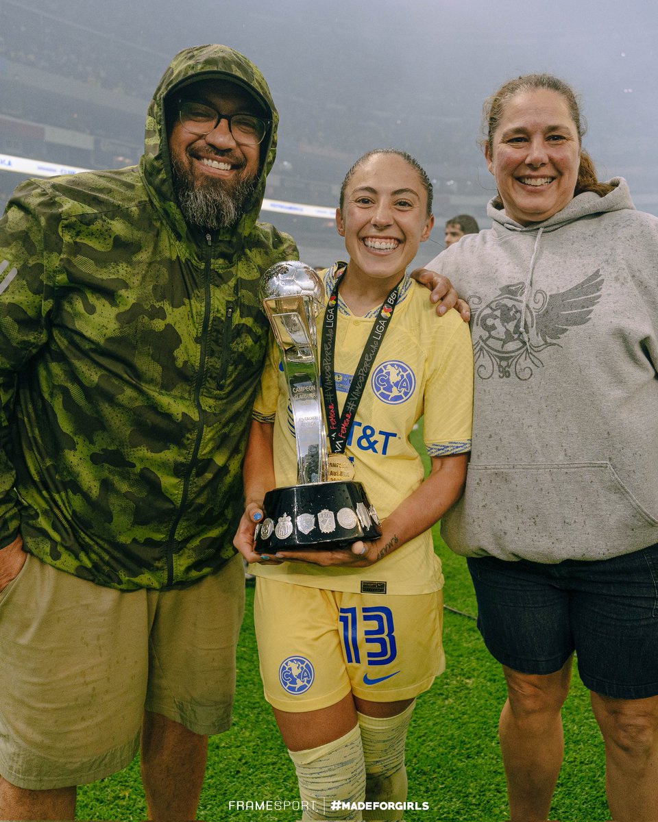 Frame Sport tweet media