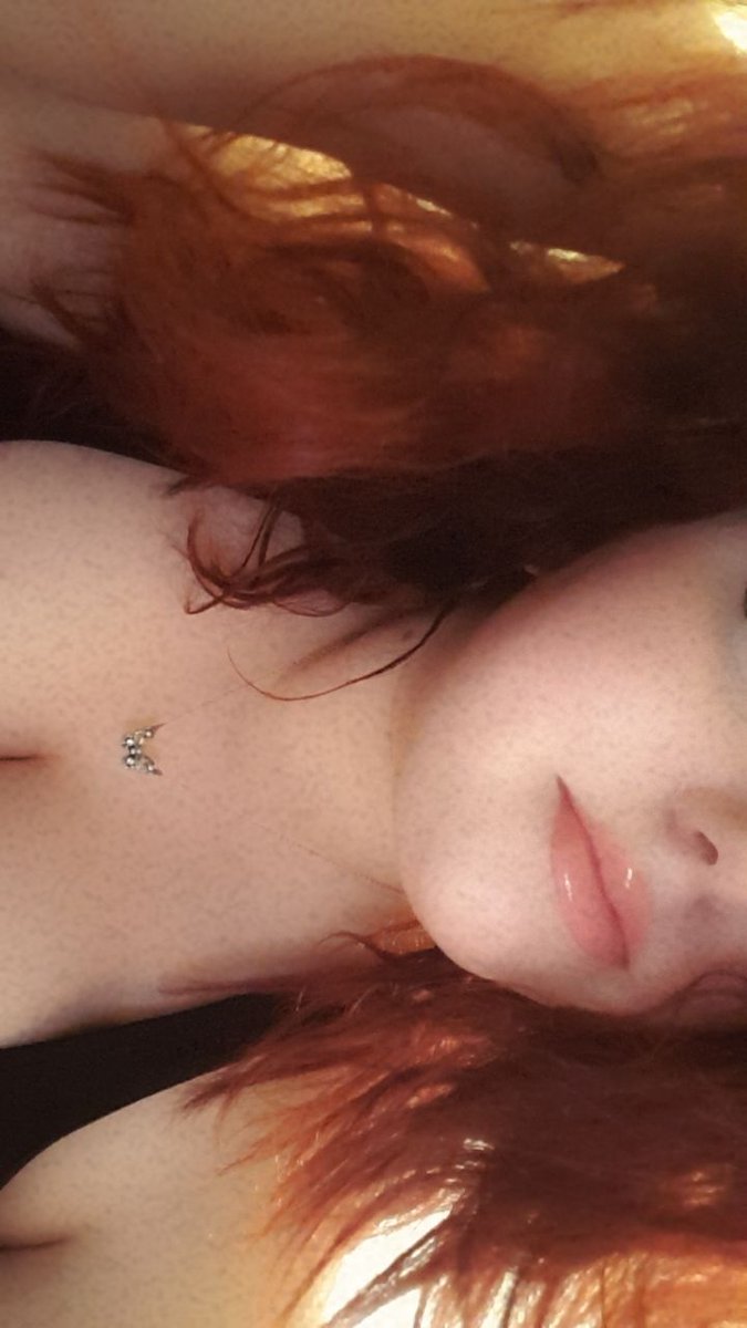 Nat57597093's tweet photo. Euer Geld steht mir viel besser, ihr müsst es mir nur noch senden, meldet euch für Melkungen 💰📷 

#findom #herrin #geldherrin #zahlsau #zahlsklave #geldsklave #paypig #femdom #Sklave #zahlschwein  #kontofick #melkung #rtgame https://t.co/F18UPccK8O