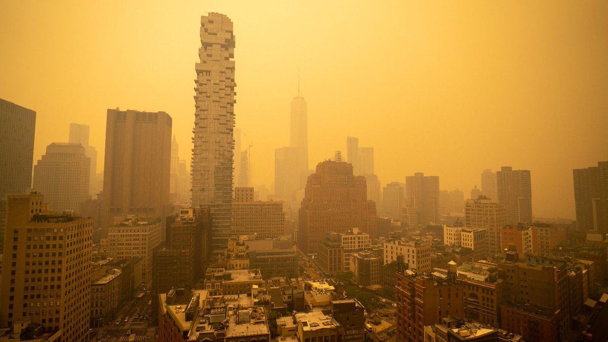 Raquel Krähenbühl tweet media