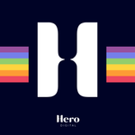 Photo by Hero Digital (@HeroDigitalHQ)