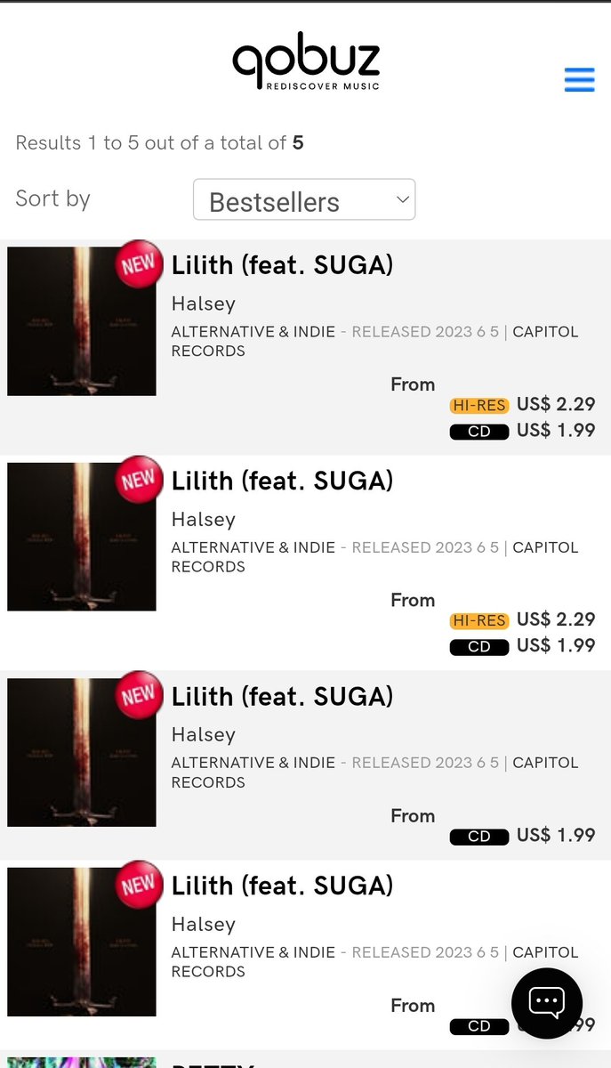 Lilith is OUT on Twitter "RT a_breky Don't buy all 4 versions! Just
