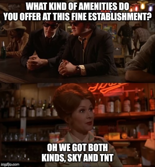 ChesterBoss tweet media