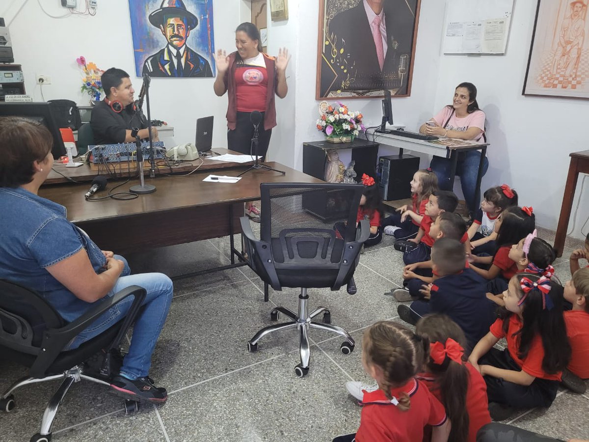CRA CEI Mons. Jáuregui tweet media