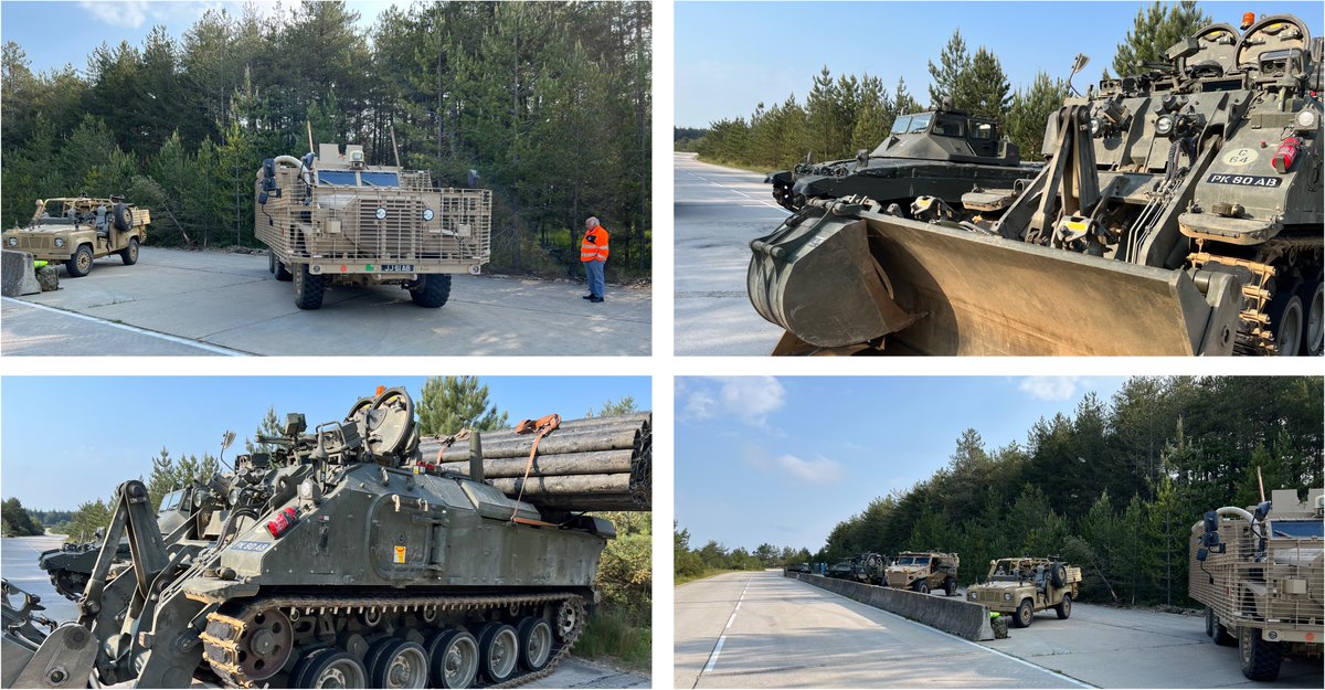 RTC Rescue tweet media