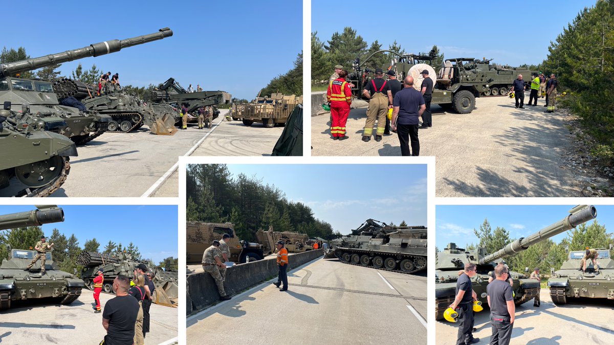 RTC Rescue tweet media