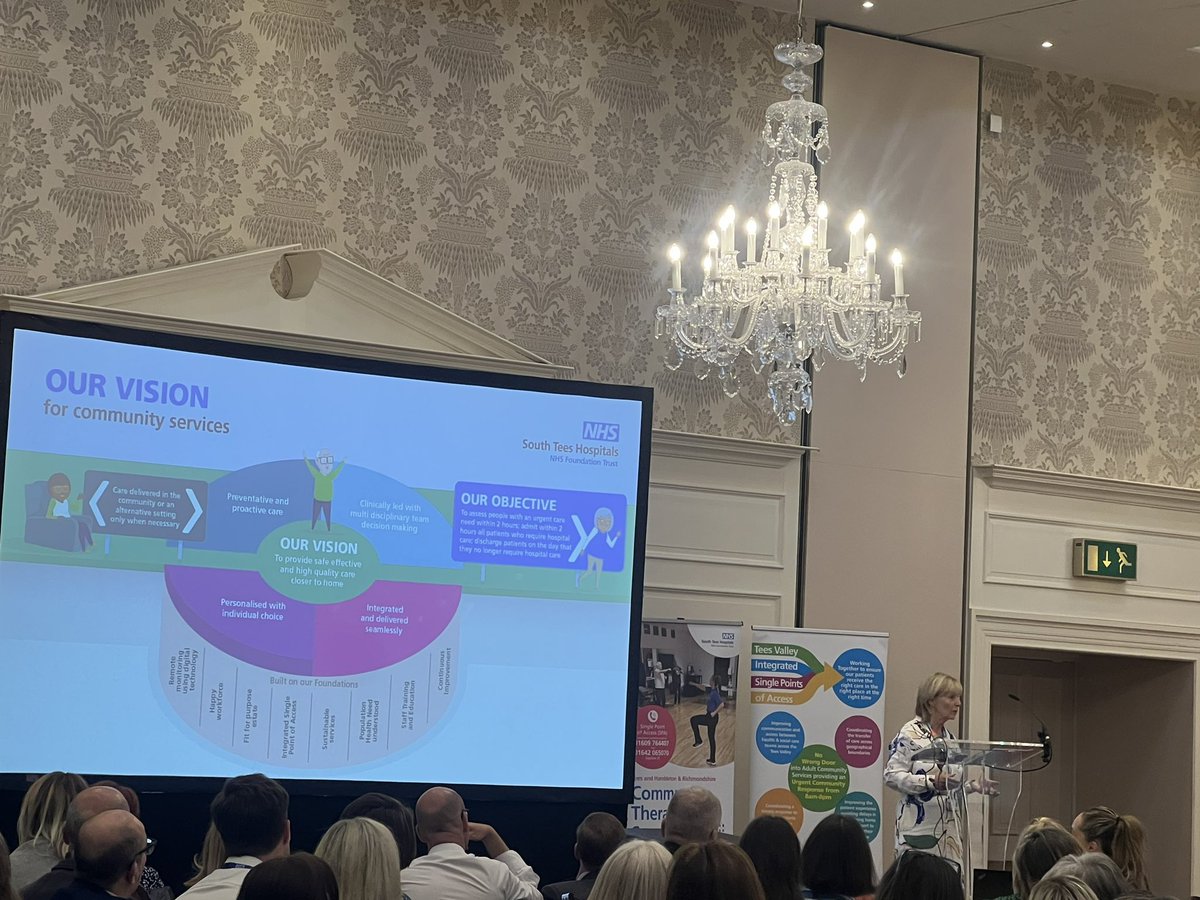 Kelly Kirtley tweet media