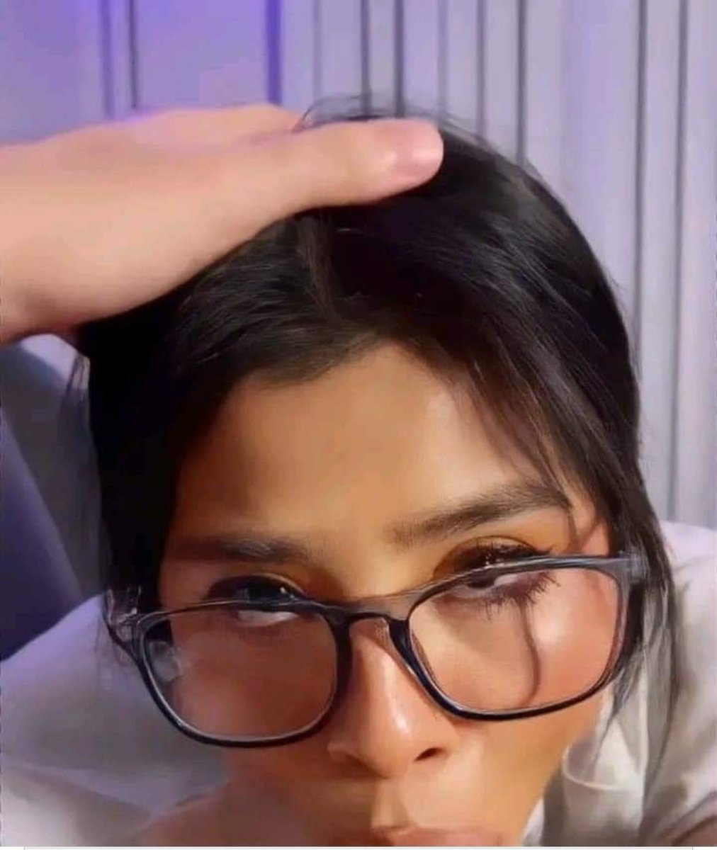 GortegC's tweet photo. Quién más quiere mostrarme sus lindos ojos! 😈🍆💦 https://t.co/WQHncaw9Cx