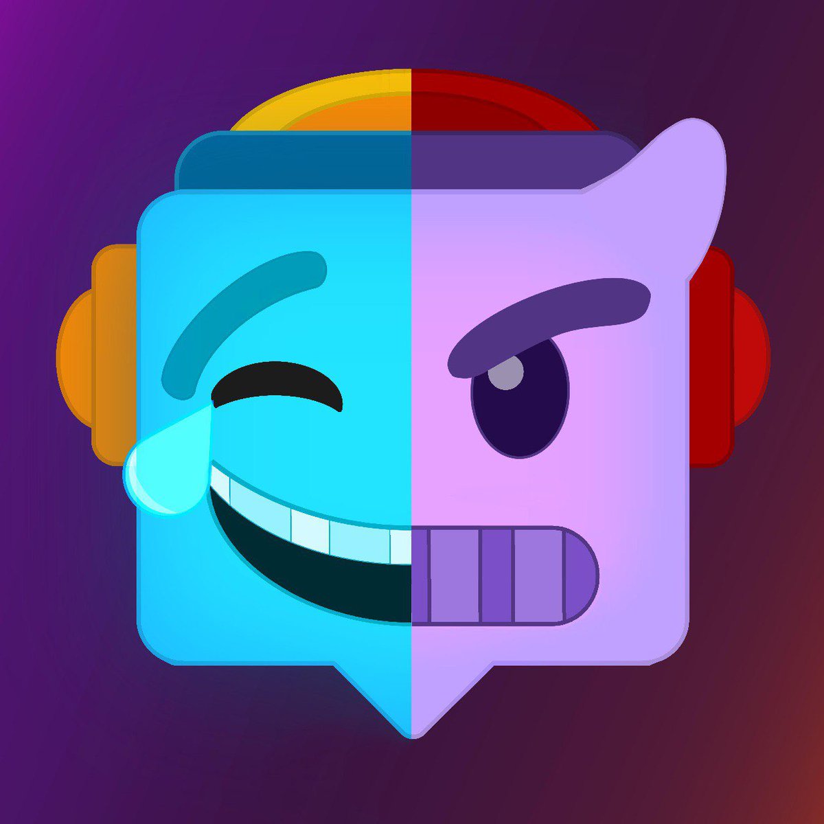 BOTS 🤖 (@deezbots_mom) on Twitter photo $BOTS is a memecoin that powers 2 memebots 🤖
<a href="/MemeThisBot/">MemeThisBot</a> 😇
<a href="/fudthisbot/">FUDThisBot</a> 😈
Designed to easily generate a meme for every occasion 🧠 $BOTS is a memecoin that powers 2 memebots 🤖
<a href="/MemeThisBot/">MemeThisBot</a> 😇
<a href="/fudthisbot/">FUDThisBot</a> 😈
Designed to easily generate a meme for every occasion 🧠