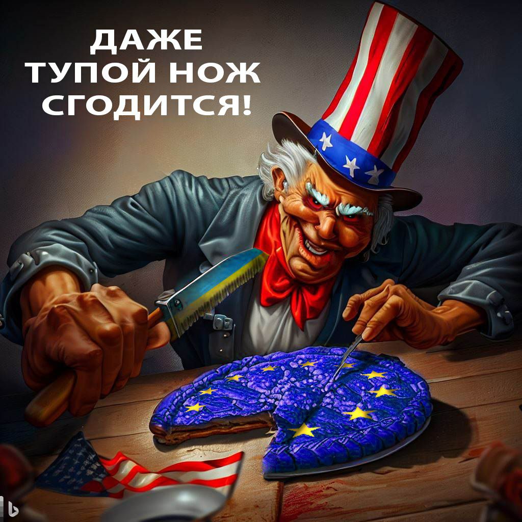 Андрей (@andreymajorov32) on Twitter photo 