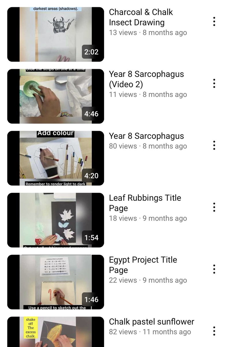 MrsEborall (Miss Jones) tweet media