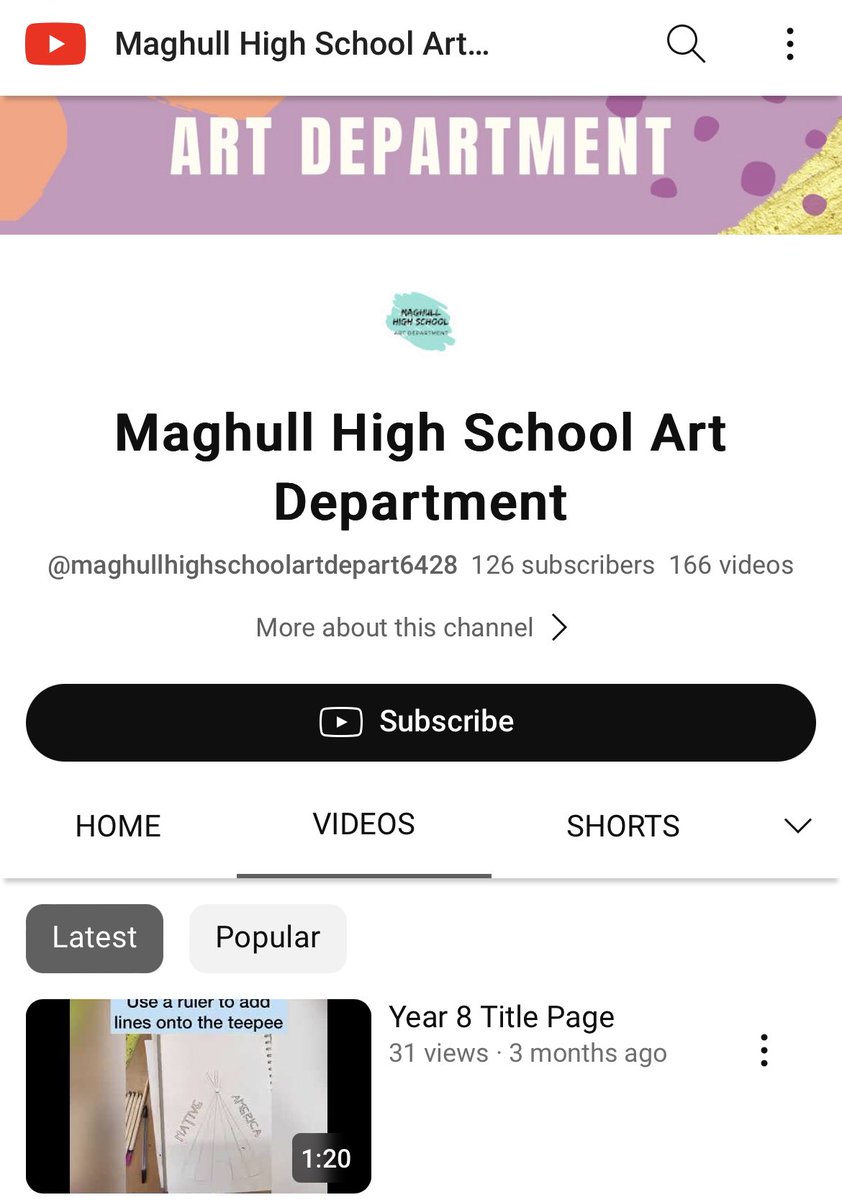 MrsEborall (Miss Jones) tweet media