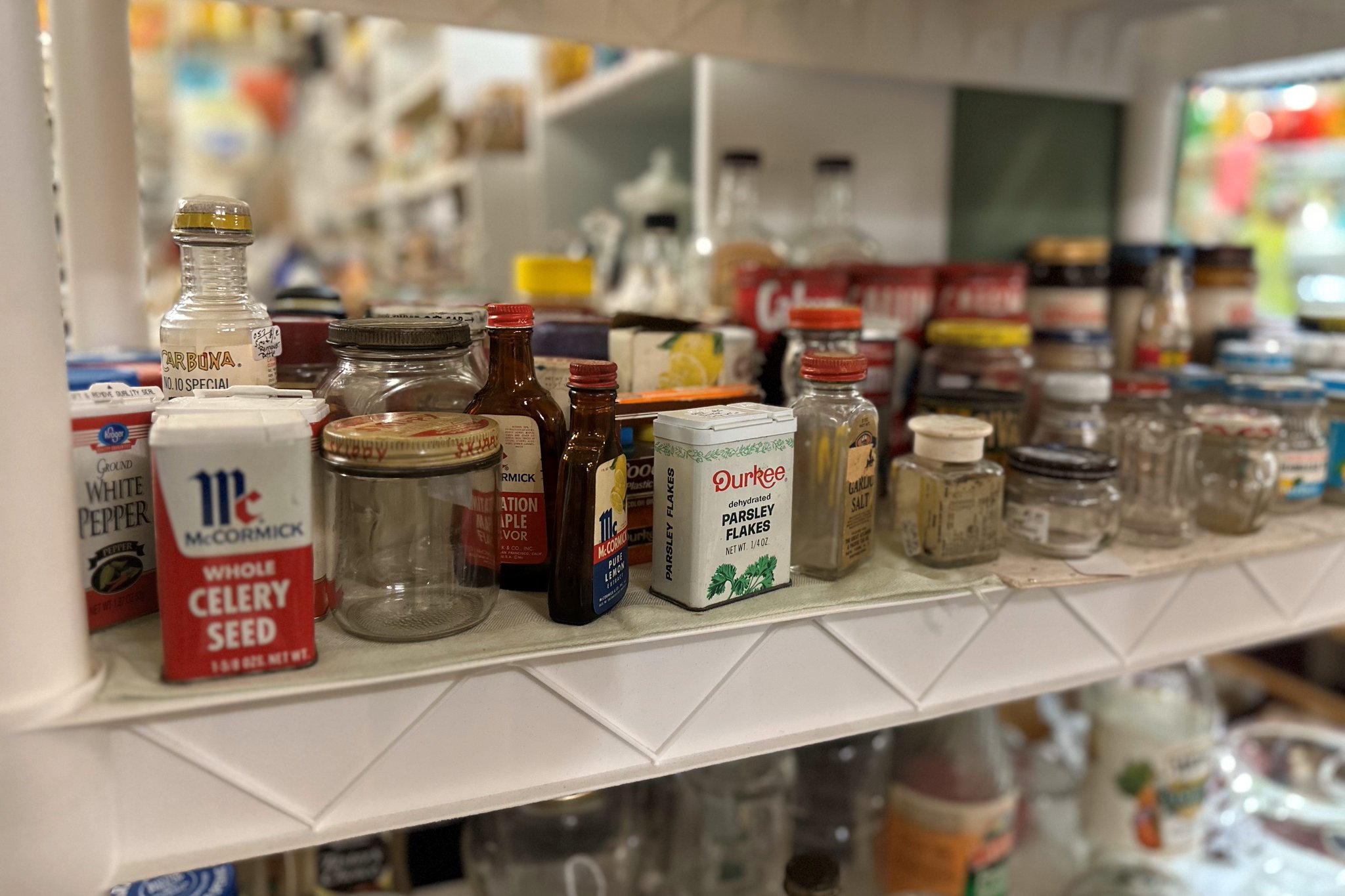 City_Lafayette on Twitter "With treasures from 40 vendors, events like