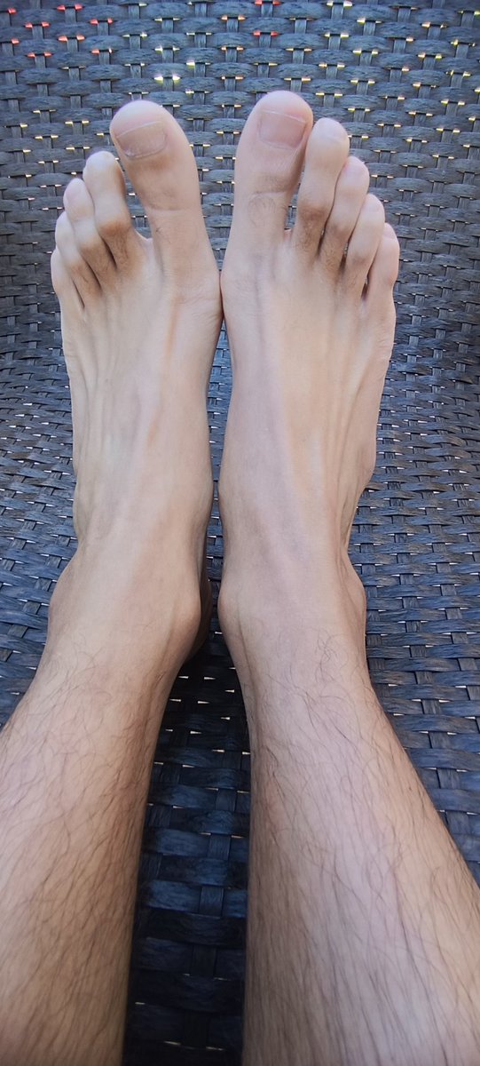 Wisoor's tweet photo. 👣 https://t.co/GFyTeuPk71